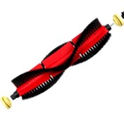 Resim Nicetek 1 Adet Roborock Vacuum Cleaner Akıllı Robot Süpürge S5 Max, S6, S6 Pure, S6 Maxv Ana Fırça 