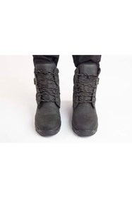Resim VAV WEAR Taktik Outdoor Su Geçirmez Mid Boğazlı Erkek bot RETARY02 