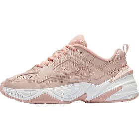 Resim Nike M2K Tekno Kadın Spor Ayakkabı Ao3108-202 