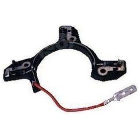 Resim İKAZ DİOTU REGÜLATÖRSÜZ TÜM ARAÇLARDA MAKO 74936901 