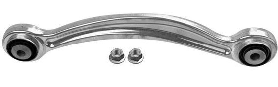 Resim LEMFORDER 3625201 | Denge Kolu Arka Üst Sol 07-C-Seri (W204-W205) E-Seri (W212) 