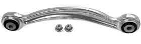 Resim LEMFORDER 3625201 | Denge Kolu Arka Üst Sol 07-C-Seri (W204-W205) E-Seri (W212) 