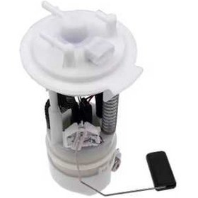 Resim Esse Otomotiv - Micra 10- Hr12de 1.2 K13 Depo Şamandırası Komple Mhr22659 17040-1hj0a 