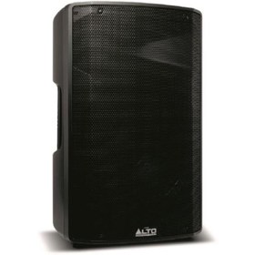 Resim Alto Tx315 Xeu Actıve Speaker 