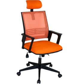 Resim Koltukstilim Sare Müdür Koltuğu Diğer 