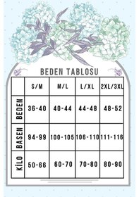 Resim Miss Fit Kalın Askılı Pedli Bustiyer Sıyah 