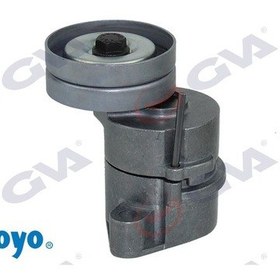 Resim Gva 2790110k - Alternatör Gergi Rulmanı Kütüklü Astra F-combo-co 