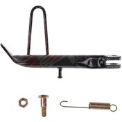 Resim Yan Sehpa+vida+yay Kt 125 35001 