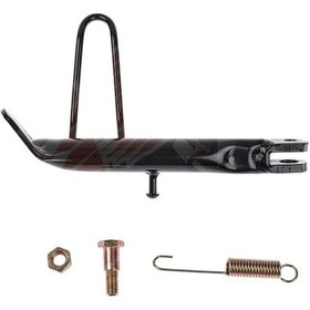 Resim Yan Sehpa+vida+yay Kt 125 35001 