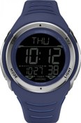Resim Reebok Rd-ver-g9-pnpn-b1 Dijital Erkek Kol Saati 