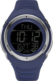 Resim Reebok Rd-ver-g9-pnpn-b1 Dijital Erkek Kol Saati 