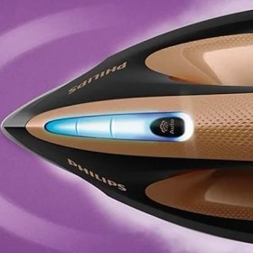 Resim GC9682/80 Perfectcare Elite Plus Buhar Kazanlı Ütü 