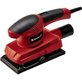 Resim Tc-Os 1520, Titreşim Zımpara - 4460640 