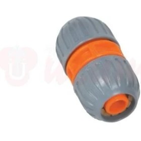 Resim Khi-Zai 1/2 Ayarlı Hortum Eki Kelepçe Gerektirmez 