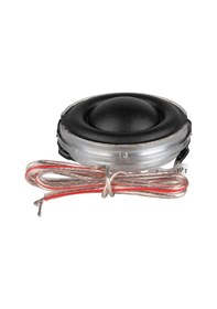 Resim Lavoce Tn100.70 Dome Tweeter 