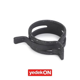 Resim AGCO Klips - Fendt | F824200090360 
