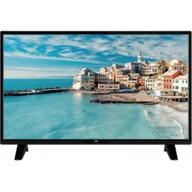 Resim 32SBH740 32" Smart LED TV 