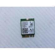 Resim Intel 8265Ngw Kablosuz Ac 8265 867Mbps 802.11Ac Wifi M.2 Wlan 