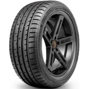 Resim Continental 275/40R18 99Y Ssr Rft Contisportcontact 3 Yaz Lastiği 2024 