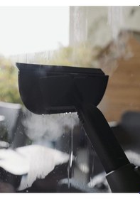 Resim Cb-107c Ve Cb-101a Buharlı Temizlik Makinası Yedek Uzatma Borusu 