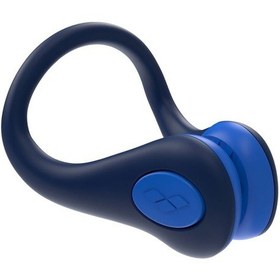 Resim Arena Nose Clip Unisex Burun Tıkacı 009391300 Lacivert 