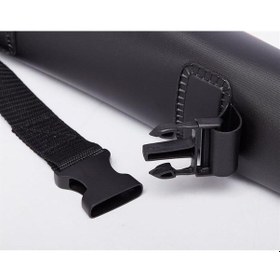 Resim Savage Gear Wpmp Rodbag 4'11''150cm 1 Rod Kamış Çantası 