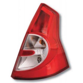 Resim Stop Lambası Sol Sandero 2008 Ve Üstü 