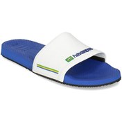 Resim Havaianas Erkek Terlik 4142616-3296 