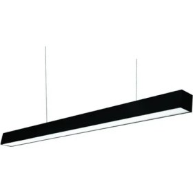 Resim Forlife 200 cm Linear Armatür 
