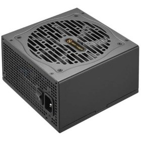 Resim AREY TEKNOLOJİ HIGH POWER 850W 80+ GOLD Performance HP1-S2850GD-F12S PCIE 5.0 Power Supply 