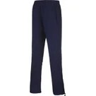 Resim Mizuno 32EF700214 Micro Long Pant 