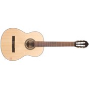Resim Cort AC200OP Klasik Gitar 