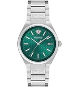 Resim Versace Vrscve0f00125 Erkek Kol Saati Çok Renkli 