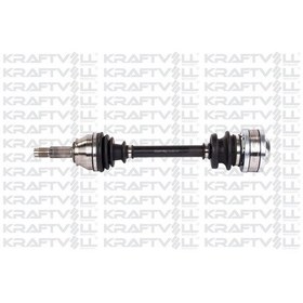 Resim AKS ON SAG PALIO ALBEA STRADA 01>06 1.3 MJT DIS FREZE 25 