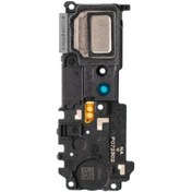 Resim Samsung Uyumlu N980 Note 20 Buzzer Hoparlör Dış Ses 