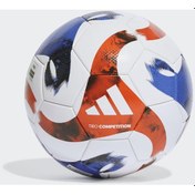 Resim Adidas Tiro Competition Futbol Topu C-adıht2426a10a00 Beyaz 