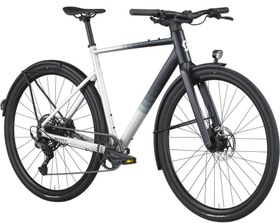 Resim SCOTT METRIX 20 EQ ŞEHİR VE TUR BİSİKLETİ-2026 