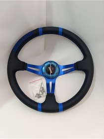 Resim Store SPORT MOMO DİREKSİYON 