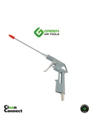 Resim Green Air Tools Green DG-9 Borulu Hava Tabancası 