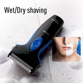 Resim Panasonic Tıraş Makinesi ES-SA40 
