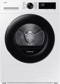 Resim DV90DG52A0AEAH 9 kg Çamaşır Kurutma Makinesi 