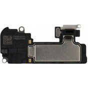 Resim iPhone 12 Pro Max Uyumlu Iç Kulaklık Sade 