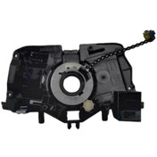 Resim Dıreksıyon Sargısı Clıo Thalıa 8201239770 255672307R 