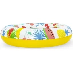 Resim Simit Desenli 61 cm Bestway - 36014 (Lisinya) 