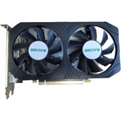 Resim Seclife Radeon RX 550 SEC-4096RX550 4 GB GDDR5 128 Bit Dual Fan Ekran Kartı 