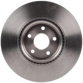 Resim Ford Kuga 1.5 2014-2020 Bosch Ön Disk 2 Adet N11.1336 