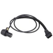 Resim Krank Devır Sensoru Opel Astra F Vectra A C20ne 90 &gt 