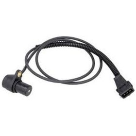 Resim Krank Devır Sensoru Opel Astra F Vectra A C20ne 90 &gt 