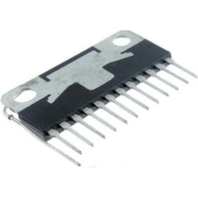 Resim Ha1396 Entegresi 