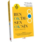 Resim Ben Ok’im- Sen Ok’sin 